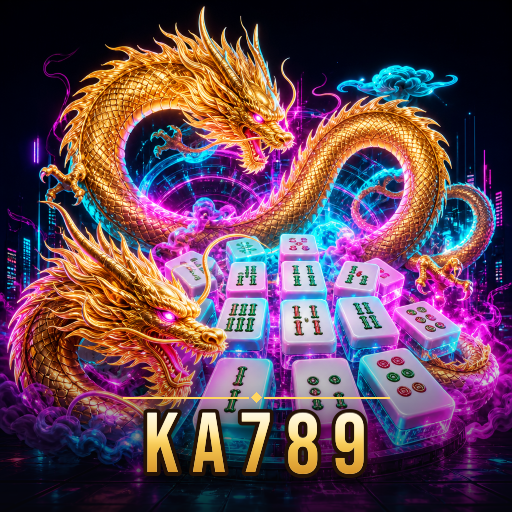 ka789 Tangkapan Layar - 2