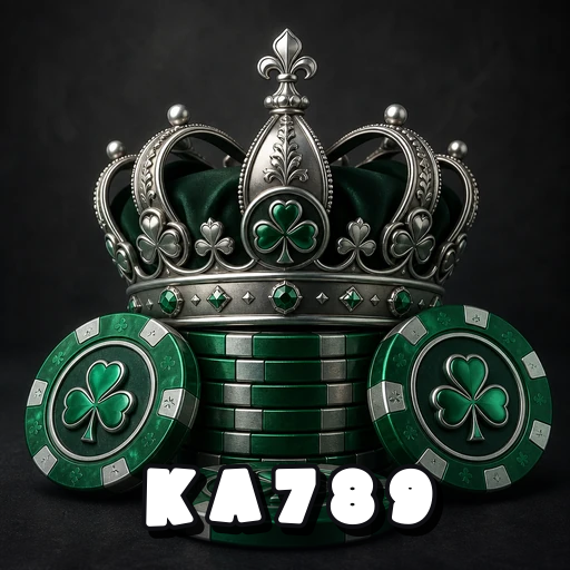 ka789 Tangkapan Layar - 3