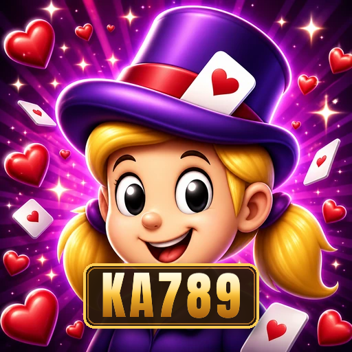 ka789 Tangkapan Layar - 4