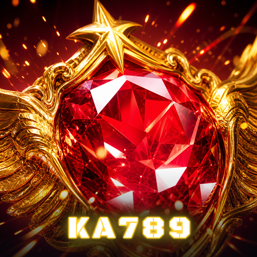ka789 Tangkapan Layar - 5